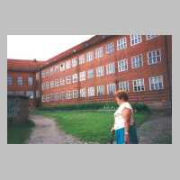 111-1102 Deutsch-Ordenschule im Jahre 1992.jpg